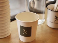 -常识咖啡common sense(春熙路店)