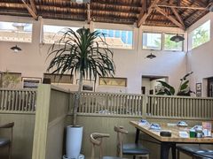 -丽华家常菜(北马路店)