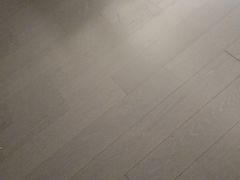 -汤连得(长清路店)