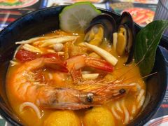 -克茗冰室(光明N次方公园店)