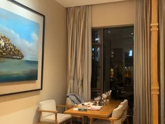-杭州开元名都大酒店·地中海自助餐厅