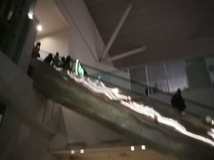 -吉隆坡国际机场