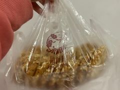 -闻酥园(大慈寺店)