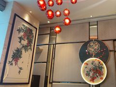 -顺轩海鲜火锅酒家