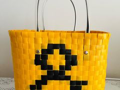 -B&C黄油与面包·法式古堡面包坊(新天地店)