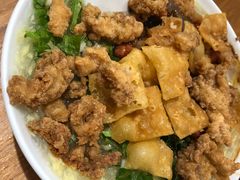 -小豆海棠(人民南路店)