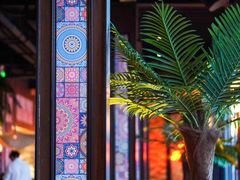 -AZUL by FUEL蓝色·法式酒馆(琶醍店)