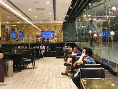 -VENCHI 闻绮(北京国贸商城店)