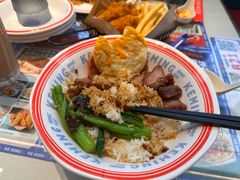 -克茗冰室(光明N次方公园店)