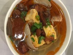 -贵州大厦贵州厅(樱花园西街店)