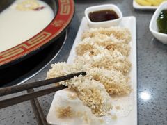 -鱻鱼捞.祥祥鱼锅(高淳一店)