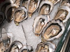 -澳门旅游塔360°旋转餐厅(南湾湖广场店)