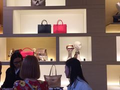 -路易·威登(香榭丽舍大道店)