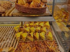 -资溪面包(城中店)