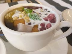 -Aqua Oasis 水天堂(石路天虹店)