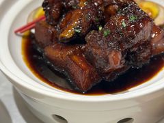 -和记小菜(东方店)