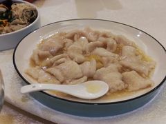 -同和居(月坛店)