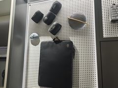 -ALIENWARE外星人(国贸商城旗舰店)
