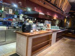 -皇室假期美食水疗会(春风路店)