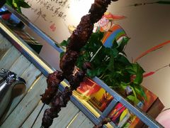 -金源珲春串城·长春旗舰店(生态大街店)