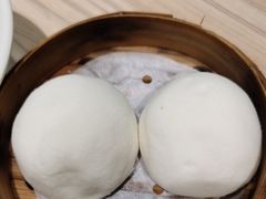 -珍粥道(杉杉奥特莱斯店)