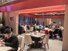 -李记搅团•非遗陕菜(三桥店)
