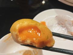 侨乡葱茸包-闽和南(深圳万象城店)