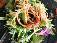 -LYFATTI 莱芙缇(赣水路店)