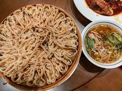 栲栳栳-二分八云雁阁(长治路店)