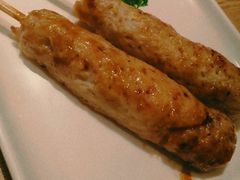 -味千拉面(淮安万达店)