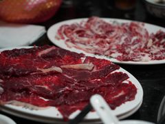 -官塘兄弟·潮汕牛肉店(官塘总店)