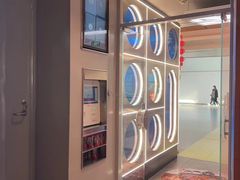 -鱼酷活鱼烤鱼(沈阳大悦城店)