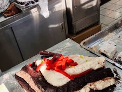 江米年糕-清真·白记年糕(牛街北口店)