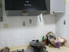 -天鹅到家·保姆月嫂育儿嫂(蔚蓝海岸店)