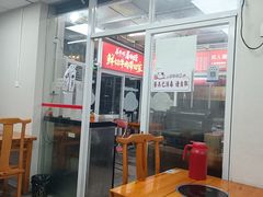 -养牛邓·潮汕牛肉海鲜自助火锅(广州店)