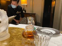 -誉珑轩