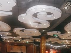 -都一处 (方庄店)
