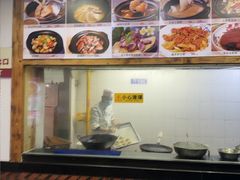-味友·厦门味(集美店)