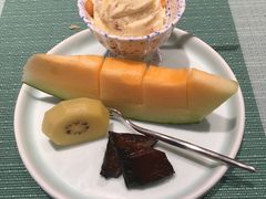 -yokocho上横町·日本食街(深业上城店)