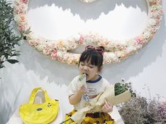 -盒马鲜生(杭州运河上街店)