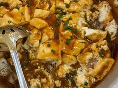 -香顺·客家菜(东坑店)