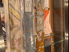 -爱马仕 HERMES(王府井步行街店)