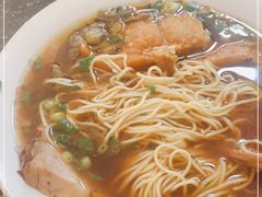 -状元楼(东大街店)
