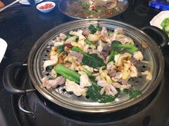 -阿多私房菜(顺德店)