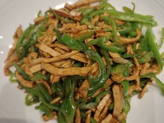 -集贤门·徽菜(福田店)