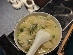 -陆琴脚艺·足浴·SPA(夫子庙店)