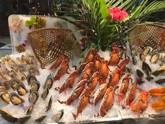 -三亚国光豪生度假酒店-椰语堂(国光豪生店)