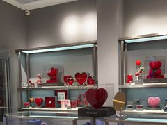 -ROSEONLY诺誓(广州K11店)