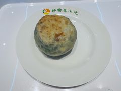 -护国寺小吃(新街口店)