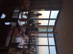 希尔顿视界美食自助餐厅-视界美食自助餐厅·石家庄希尔顿酒店